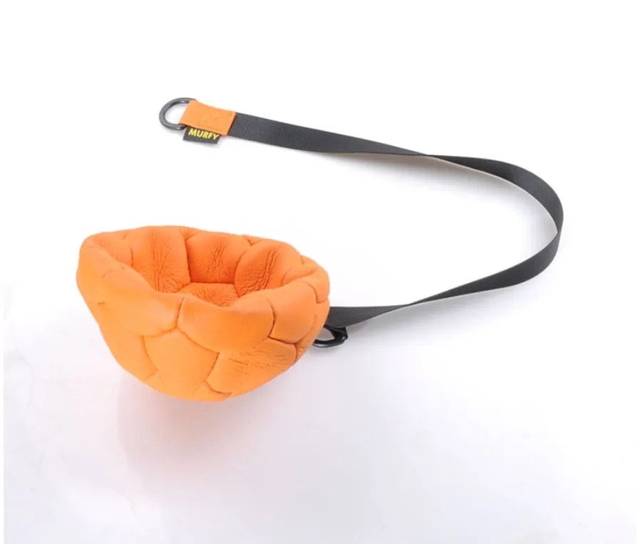 automatic cat ball toy Electric Cat Ball Toys Automatic Rolling Smart Cat Toys for Cats Train   Pawsome Republic