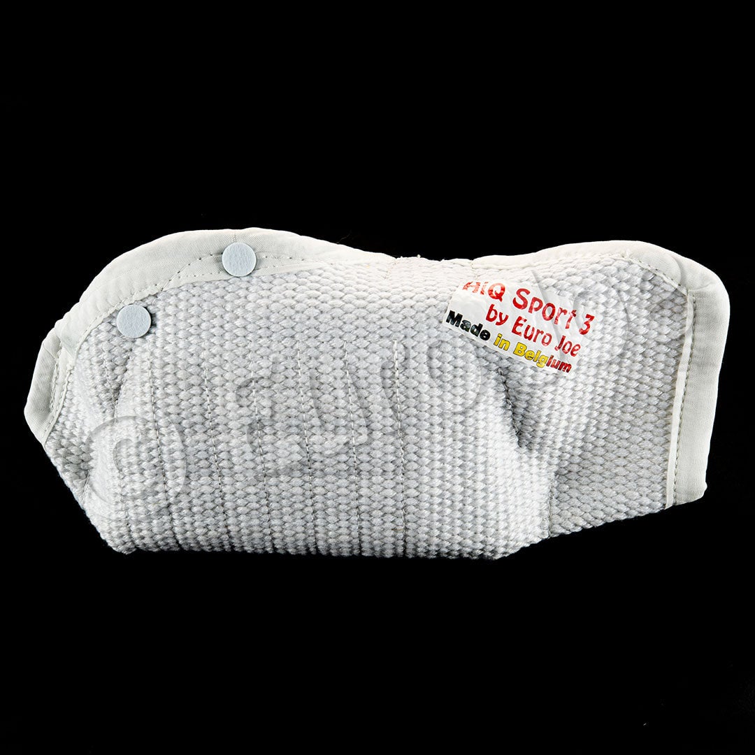 Euro joe deals bite sleeve