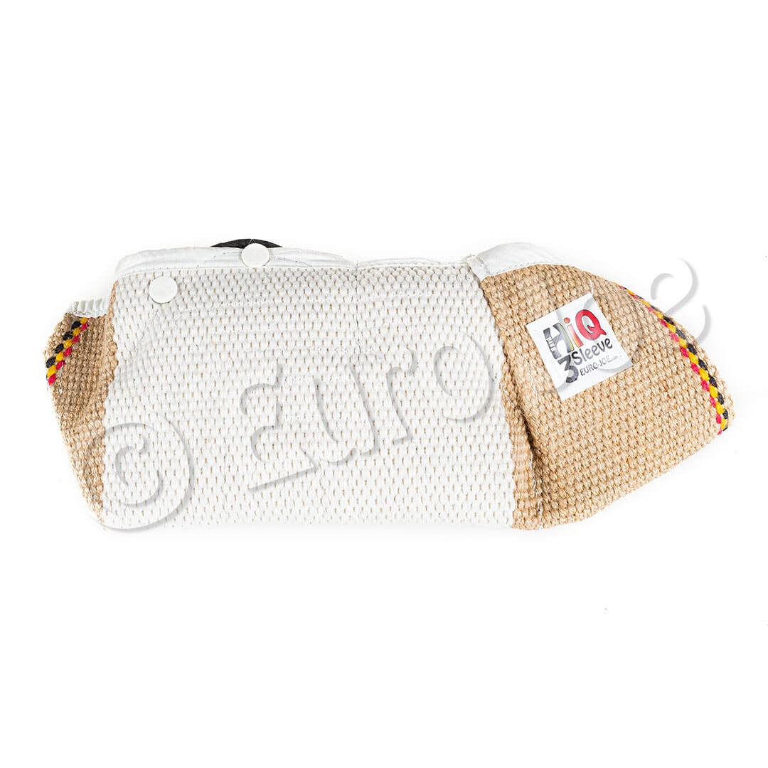 Euro joe bite sleeve online