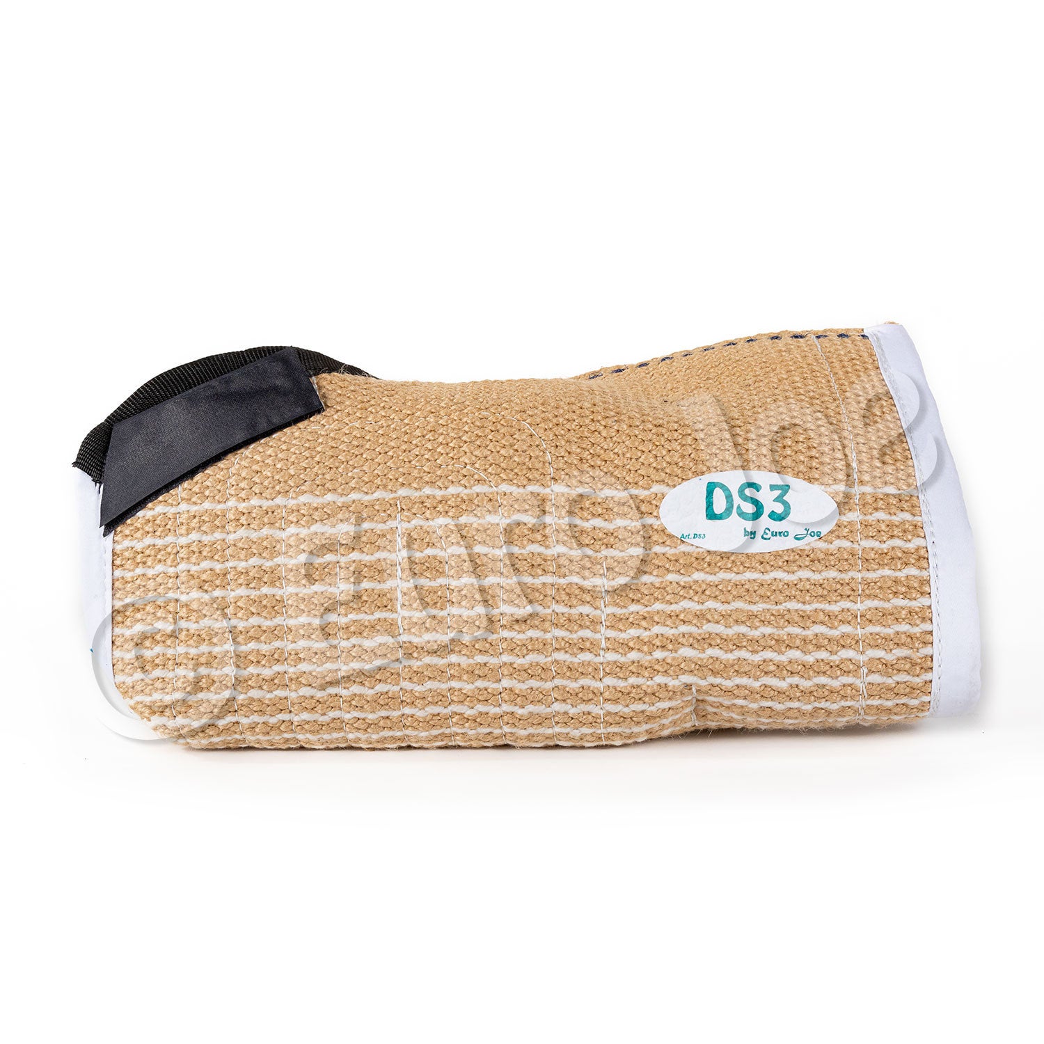Euro joe bite sleeve new arrivals