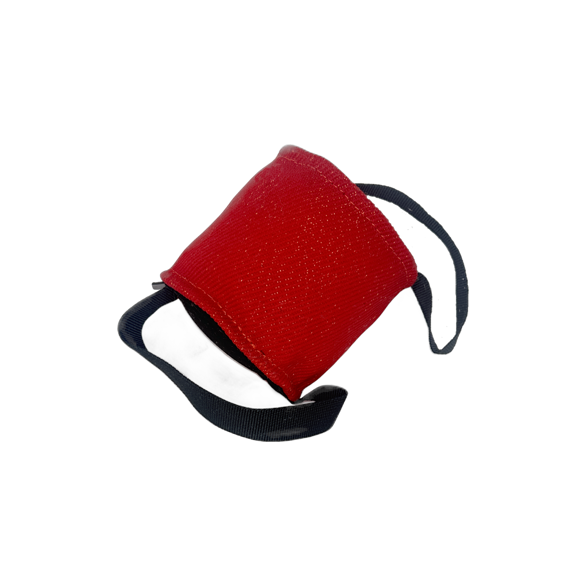 Pride Soft Ball HOLD