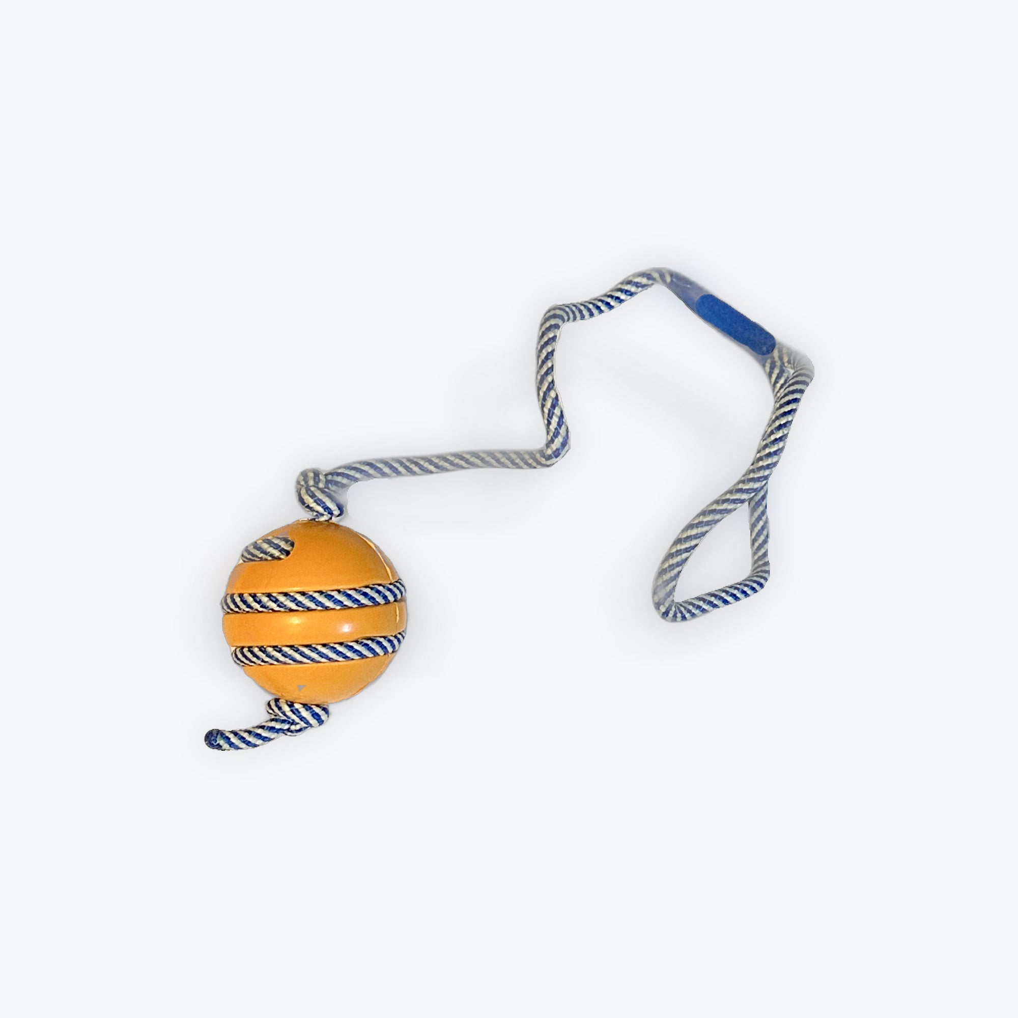Trixie dog ball on sale