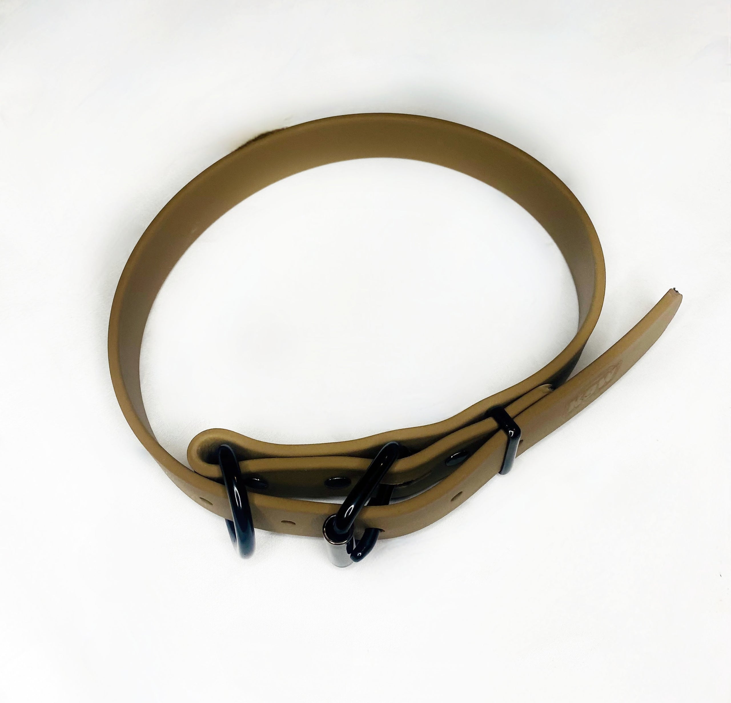 Coyote collar sale